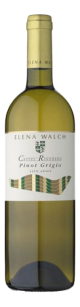 Image of wine Pinot Grigio Vigna Castel Ringberg Alto Adige