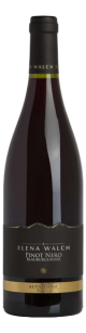 Image of wine Pinot Nero Alto Adige