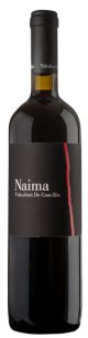 Image of wine Naima Aglianico