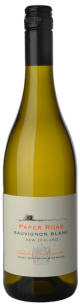 Image of wine Paper Road Sauvignon Blanc