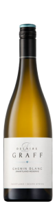 Image of wine Chenin Blanc Swartland Reserve