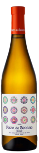 Image of wine Pazo de Seoane