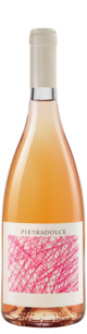 Image of wine Etna Rosato