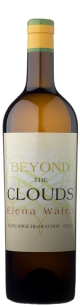 Image of wine Beyond the clouds Bianco Alto Adige