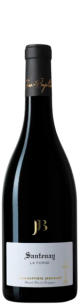 Image of wine Santenay La Forge Rouge