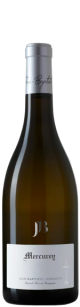 Image of wine Mercurey Les Bois de Lalier