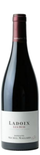 Image of wine Ladoix 'les Buis'
