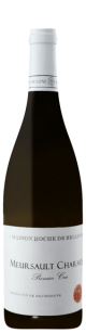 Image of wine Meursault 1er Cru Les Charmes