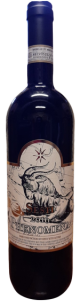Image of wine Brunello di Montalcino Phenomena Riserva