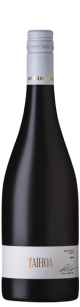 Image of wine Taihoa Vineyard Sauvignon Blanc