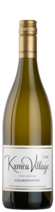 Image of wine Village Chardonnay