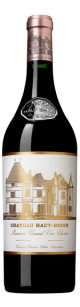 Image of wine Château Haut Brion, 1er Cru Graves