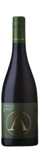 Image of wine Marlborough Sauvignon Blanc