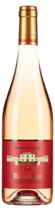 Image of wine Rosamati IGT