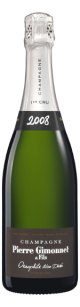 Image of wine Oenophile Non Dosée 'Late Disgorged 2021'