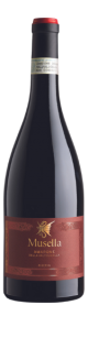 Image of wine Amarone Riserva