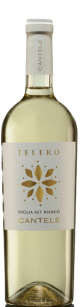 Image of wine Telero Bianco (Bombino)