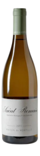 Image of wine St Romain