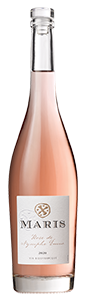 Image of product Rosé de Nymphe Emue 
