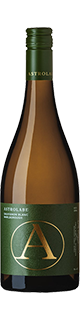Bottle shot of 2019 Province Sauvignon Blanc