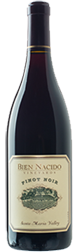 Image of product Pinot Noir