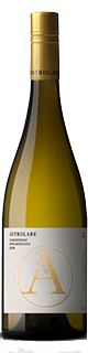 Image of product Province Chardonnay