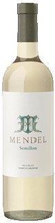 Image of product Semillon