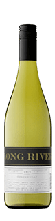 Image of product Long River Chardonnay
