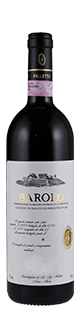 Image of product Barolo