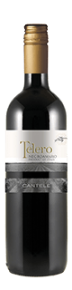 Image of product Telero Rosso (Negroamaro)