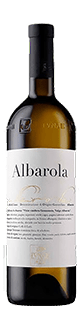 Image of product Albarola Colli di Luni