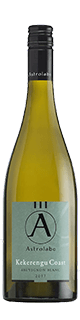 Image of product Kekerengu Coast Sauvignon Blanc