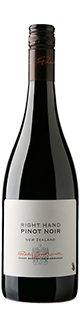 Image of product Right Hand Pinot Noir