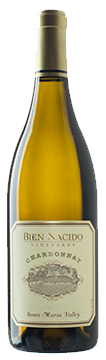 Image of product Chardonnay