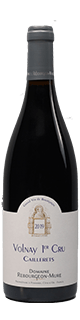 Image of product Volnay 1er Cru Caillerets