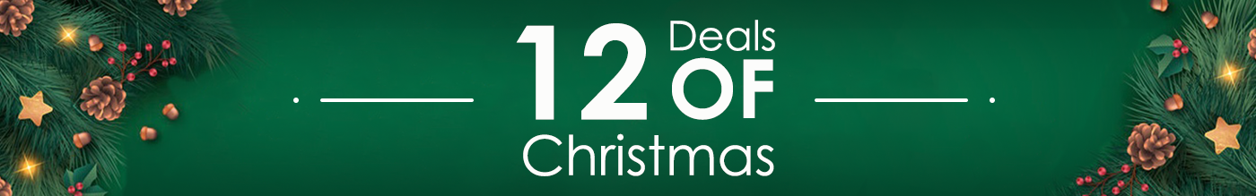 12-deals-of-christmas
