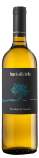 Image of product Bacioilcielo Fiano