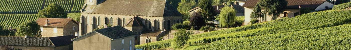 burgundy-bourgogne-villages