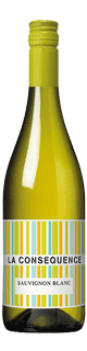 Image of product La Consequence Sauvignon Blanc 