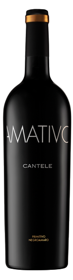 Image of product Amativo