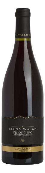 Image of product Pinot Nero Alto Adige