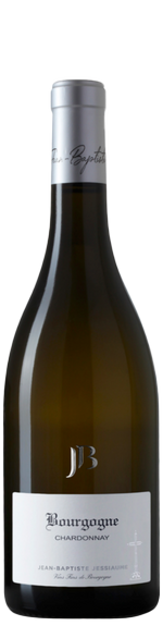 Image of product Bourgogne Chardonnay