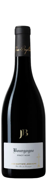 Image of product Bourgogne Pinot Noir