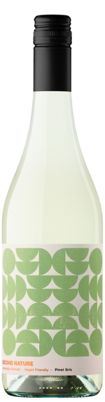 Image of product Pinot Gris