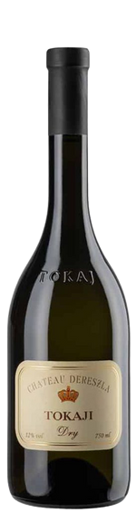 Image of product Dry Furmint