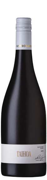 Image of product Taihoa Vineyard Sauvignon Blanc