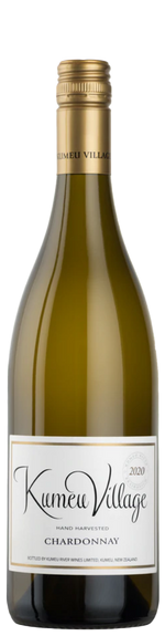 Image of product Village Chardonnay