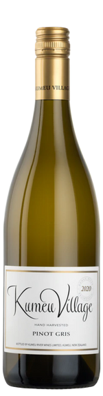 Image of product Village Pinot Gris