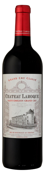 Image of product Chateau Laroque
