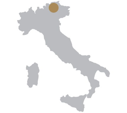 Trentino - Alto Adige image